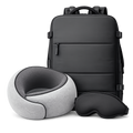 Travel Ready Bundle