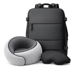 Travel Ready Bundle