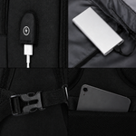 CabinPro 40 – Kabinenrucksack