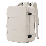 CabinPro 40 – Kabinenrucksack