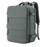 CabinPro 40 – Kabinenrucksack