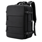 Travel Ready Bundle