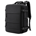 CabinPro 40 – Kabinenrucksack