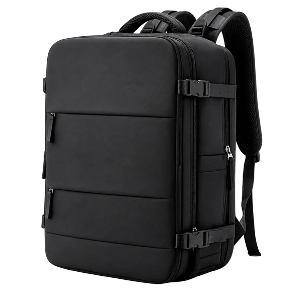 CabinPro 40 – Kabinenrucksack