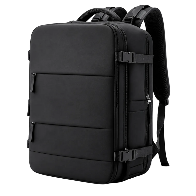 CabinPro 40 – Kabinenrucksack