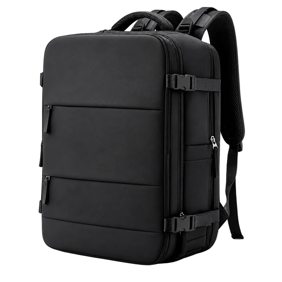 CabinPro 40 – Kabinenrucksack