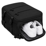 CabinPro 40 – Kabinenrucksack