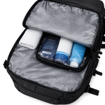 CabinPro 40 – Kabinenrucksack