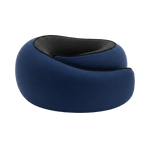 Ergonomisches Nackenkissen