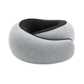 Ergonomisches Nackenkissen