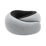 Ergonomisches Nackenkissen