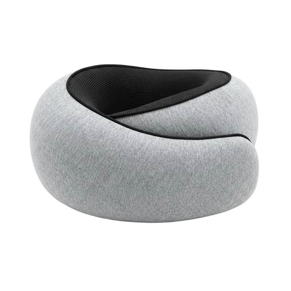 Ergonomisches Nackenkissen
