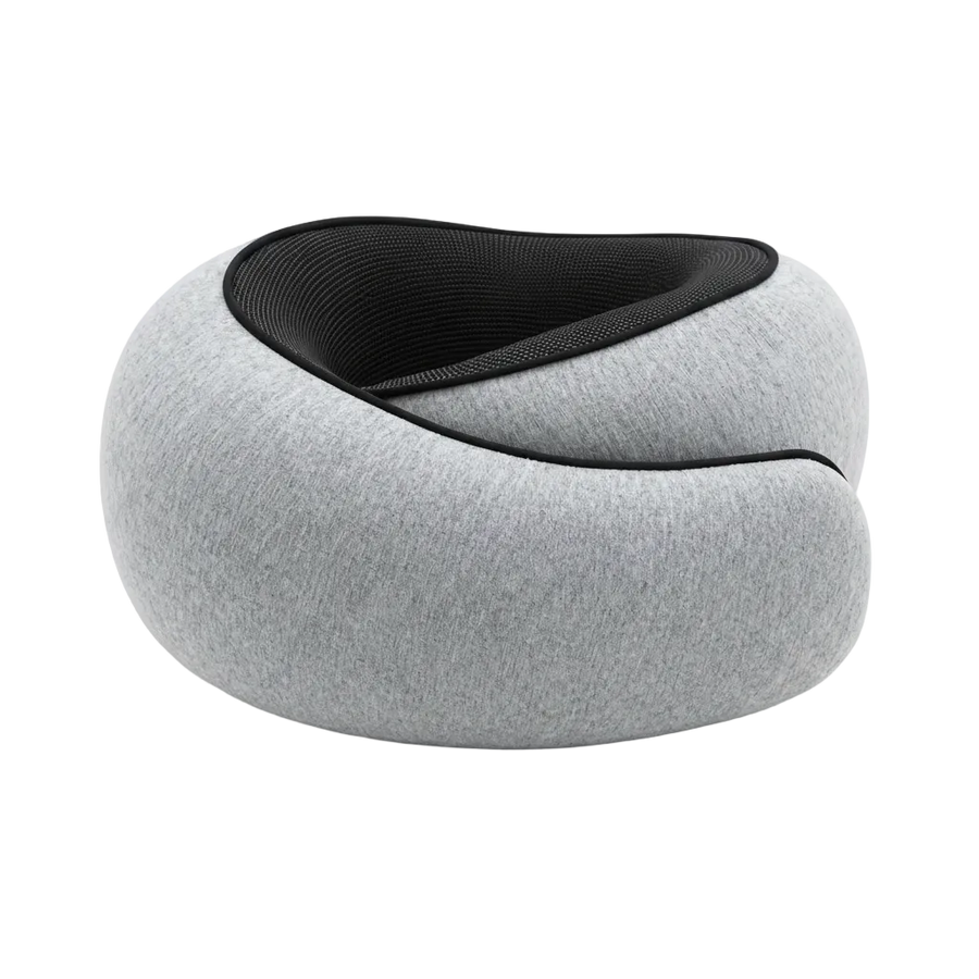 Ergonomisches Nackenkissen