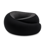 Ergonomisches Nackenkissen